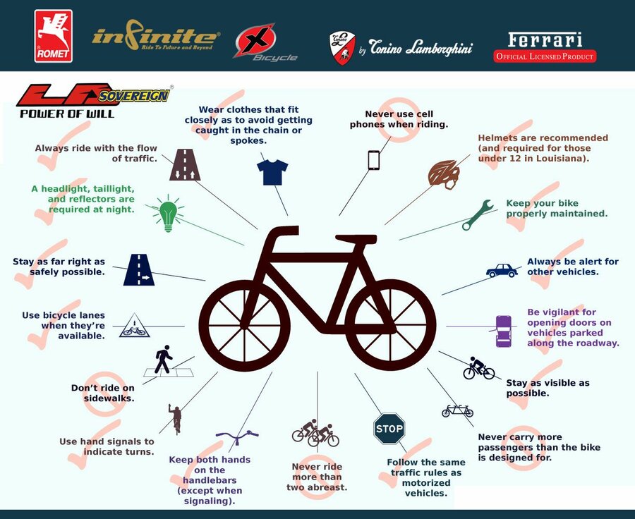 #ride #bike #bicycle #cycle #mtbbike #bmxbike #roadbike #kidsbike #fatbike #sports #fitness #l...jpg