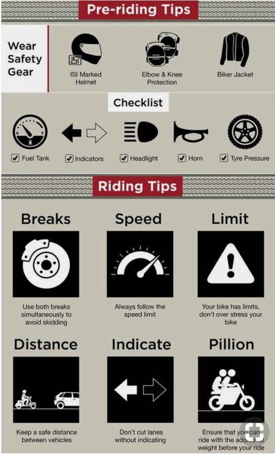 Riding tips for bikers.jpg