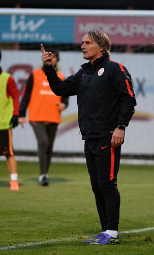 Riekerink.jpeg