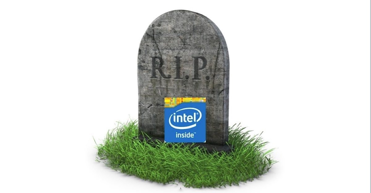 RIP-Intel-Inside-1200x625.jpg