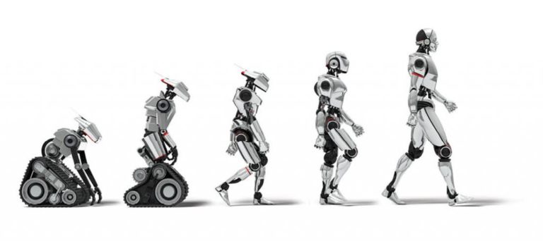 robotics-future-768x342.jpg
