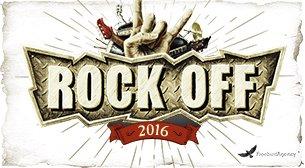 rock off 2016 park orman.jpg