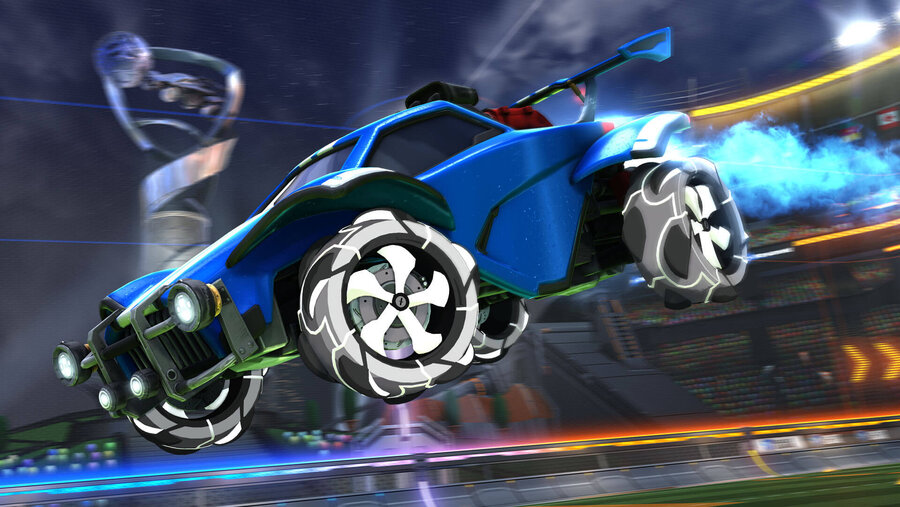 rocket-league-chopper-eg-wheels-1920x1080-968680857.jpg