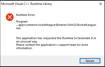 rocket league.png