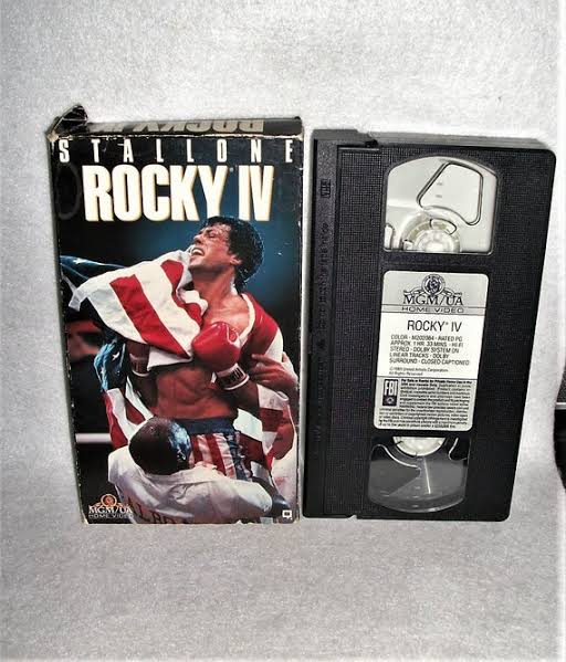 Rocky IV.jpeg