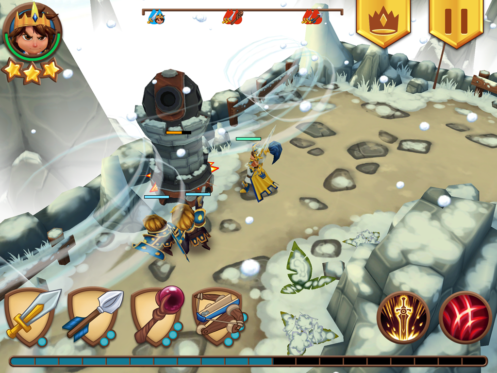 royalrevolt2-1024x768.png