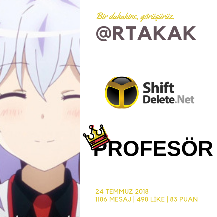 @rtakak.png