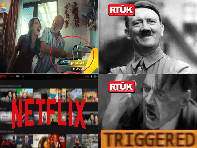 rtükAfk.png