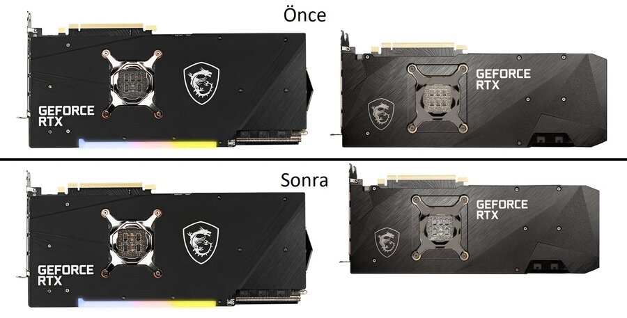 rtx-3080-ve-rtx-3090-kapasitor-sorunu-ile-bogusuyor-2.jpg