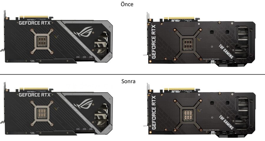rtx-3080-ve-rtx-3090-kapasitor-sorunu-ile-bogusuyor-3-1.jpg