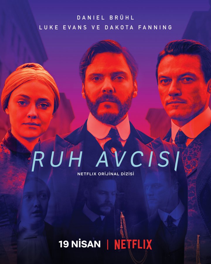 ruhlar-avcisi.jpg