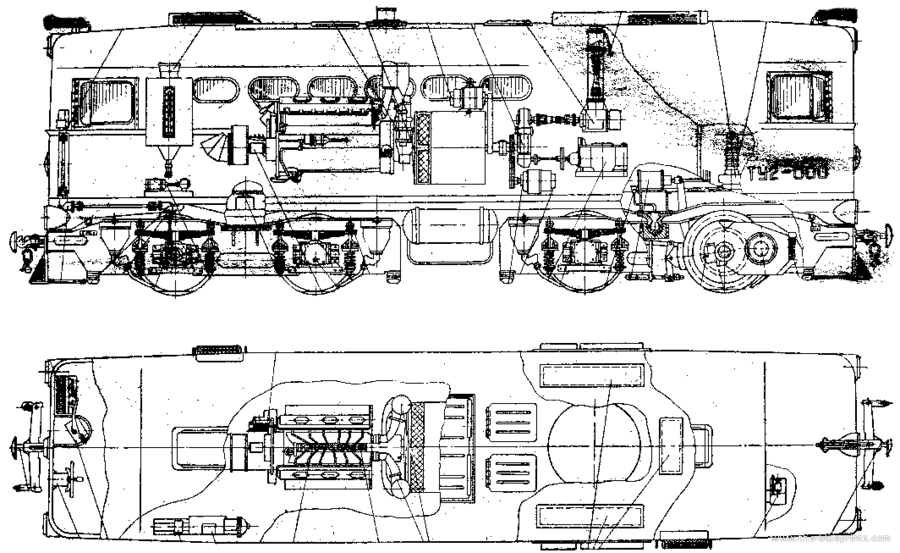 russian-tu-2-class-narrow-gauge-diesel-locomotive-2.gif