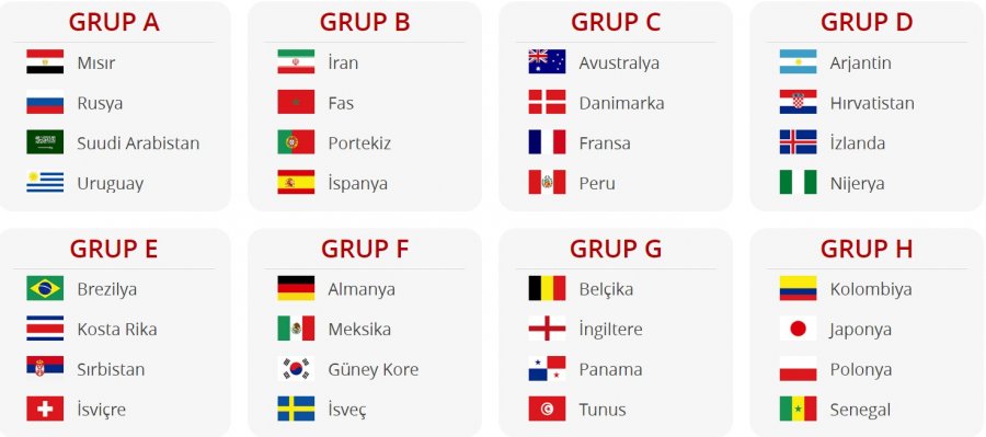 rusya 2018 dünya kupasını hangi takım alacak.jpg