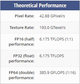 rx 580.jpg