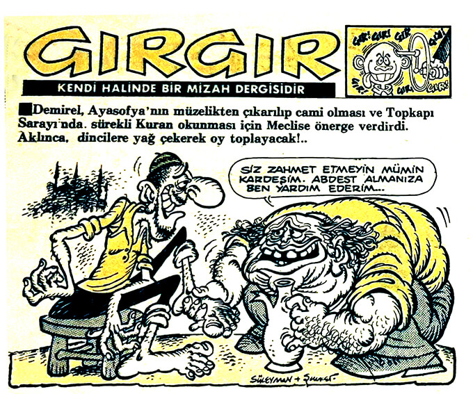 S.YILDIZ_GIRGIR_1.jpg