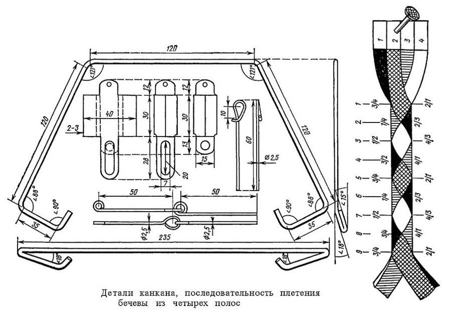 s054_1.jpg