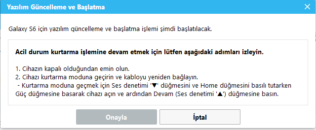 s69.PNG
