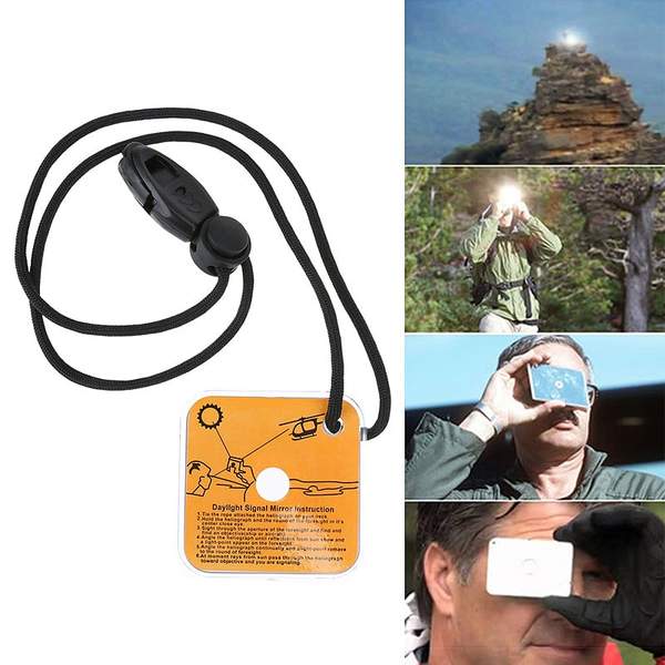 sa-sm1-lightweight-acrylic-emergency-survival-signaling-mirror-with-whistle-5_grande.jpg