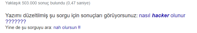 SAÇMALIK.PNG