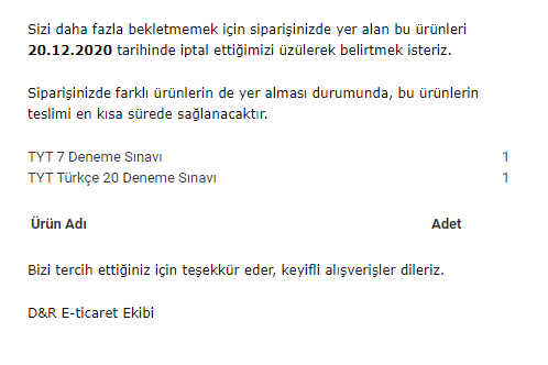 saçmalık.png