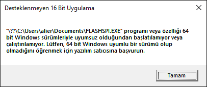 sadasdasdas.png
