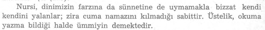 said_nursi_cuma.png