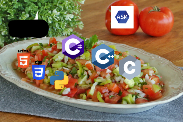 salata2.png