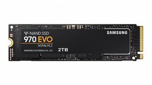 samsung-970-evo-nvme-m-2-ssd.jpg