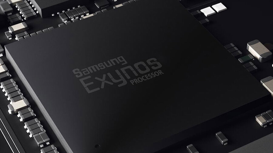 Samsung-Exynos-processor.jpg