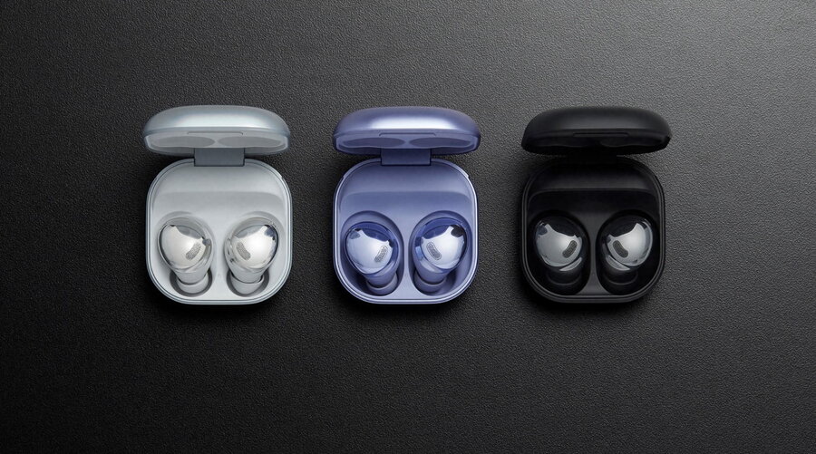 samsung-galaxy-buds-2.jpg