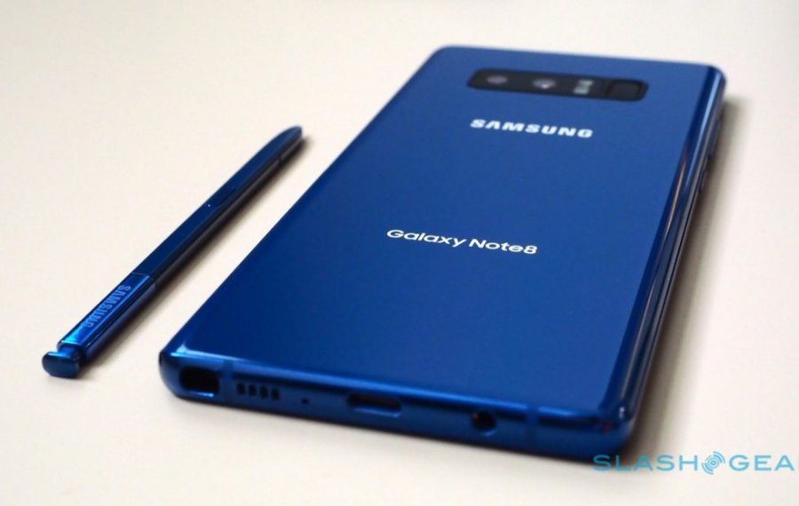 samsung-galaxy-note-8-deepsea-blue-1-980x620.jpg