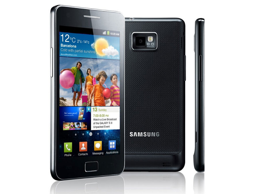 samsung-galaxy-s2-i9100.jpg