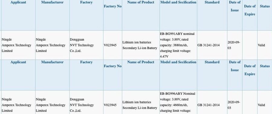 Samsung-Galaxy-S21-EB-BG991ABY-s21-plus-EB-BG996ABY-3C.jpg