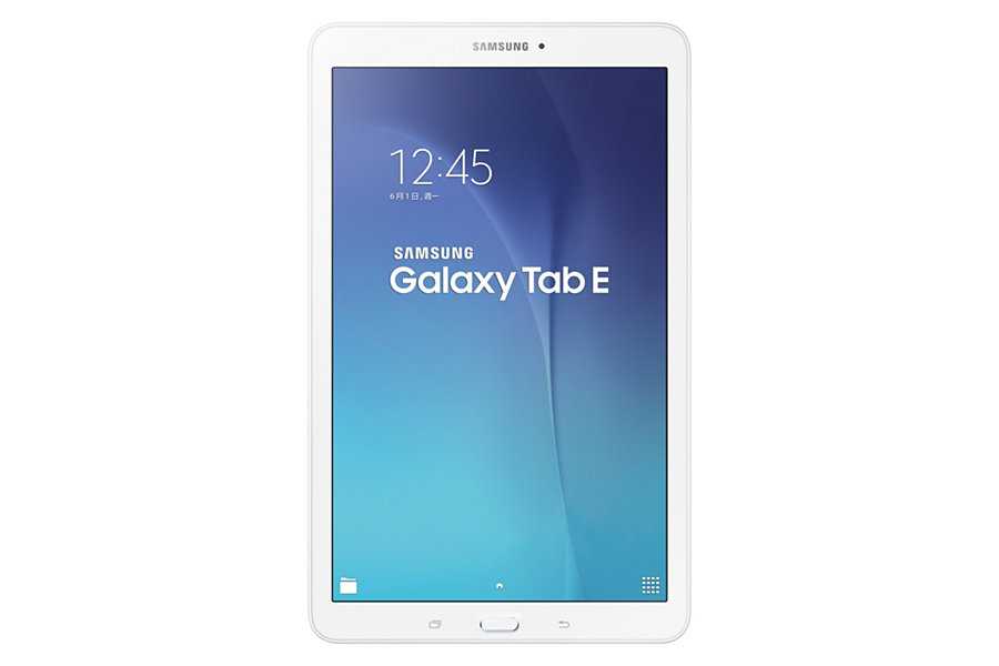 Samsung-Galaxy-Tab-E-Ön-Kısım.jpg