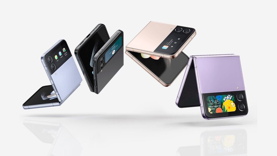Samsung-Galaxy-Z-Flip-4-Colors.jpg