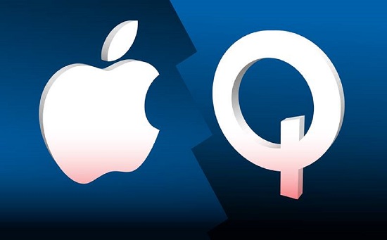 samsung-google-qualcomm-apple.jpg