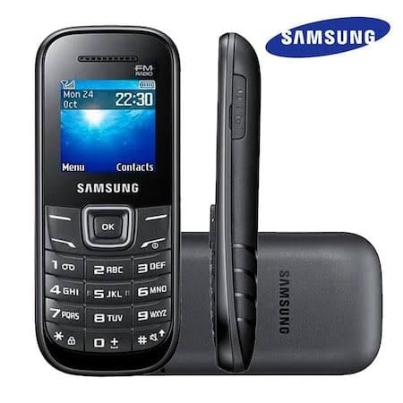 samsung-gt-e1205y-siyah-tuslu-telefon-asker-telefonu__1333704492276466.jpeg