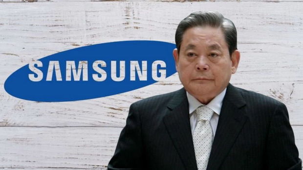 Samsung-Lee-Kun-Hee-758x426.jpg