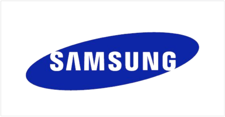 samsung-logo.png