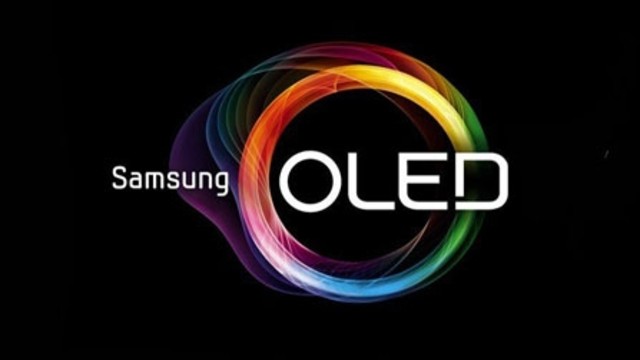 samsung oled.jpg