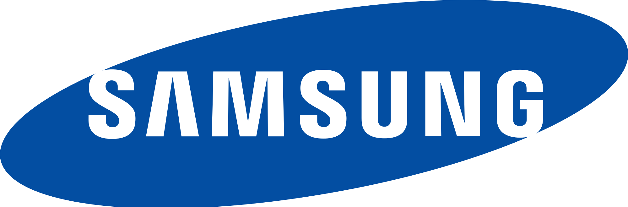 Samsung_Logo_svg.png