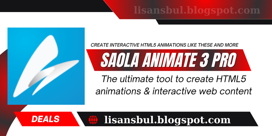 Saola-Animate-3-Pro-Discount-Codes.png