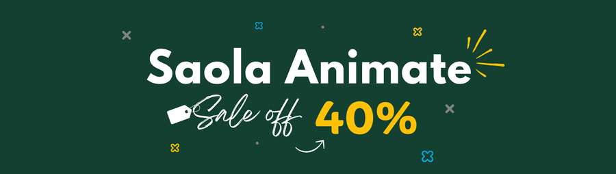 Saola-Animate-Discount-Coupon-Box-Shot.png