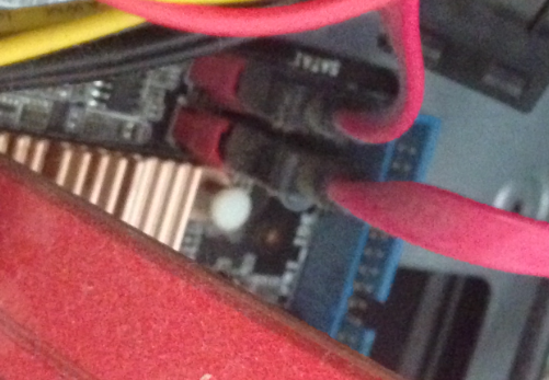 sata.PNG