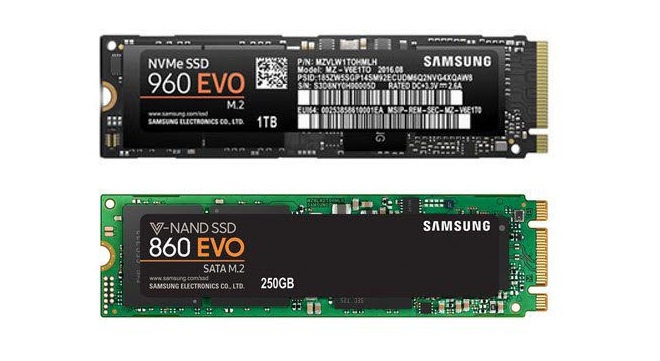 sata-ve-nvme-ssd.jpg