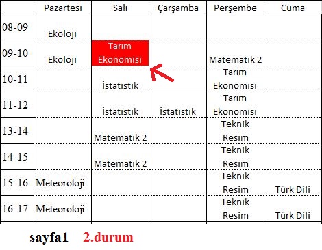 sayfa1-durum2.JPG