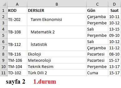 sayfa2-durum1.JPG