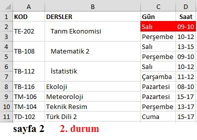 sayfa2-durum2.JPG