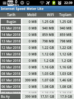 SC20180316-223927.png
