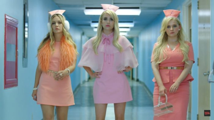 Scream-Queens-700x394.jpg